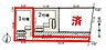 その他：カースペース付きでマイカーをお持ちのご家庭でも安心。物件探しのご条件・ご要望・ご質問など、何なりと弊社スタッフまでお申し付けください！