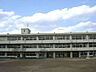 周辺：野田市立七光台小学校まで80m