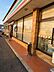 周辺：セブンイレブン藤代駅南口店まで80m