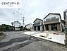 その他：前面道路6ｍ！陽当り良好な立地です。車庫入れが苦手な方も安心ですね。