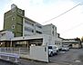 周辺：流山市立東深井小学校まで601m