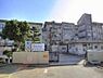 周辺：我孫子市立高野山小学校まで1070m