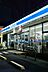 周辺：ローソン取手野々井店まで670m