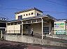 周辺：平和台駅(流鉄 流山線)まで400m