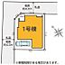 その他：カースペース付きでマイカーをお持ちのご家庭でも安心。物件探しのご条件・ご要望・ご質問など、何なりと弊社スタッフまでお申し付けください！