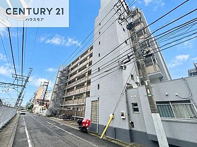 外観:リフォーム済です!連絡いただければ、ご見学ができますのでお気軽にお問い合わせください。ご要望にあわせて、希望のお家を必ず探します! 外観:リフォーム済です!連絡いただければ、ご見学ができますのでお気軽にお問い合わせください。ご要望にあわせて、希望のお家を必ず探します!