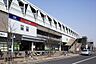 周辺：守谷駅(首都圏新都市鉄道 つくばエクスプレス)まで3600m