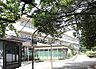 周辺：柏市立藤心小学校まで960m