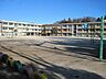 周辺：松戸市立高木小学校まで480m