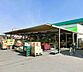 周辺：フードセンターわたなべ新柏店まで700m