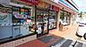 周辺：セブンイレブン柏布施弁天入口店まで1573m