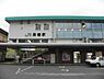 周辺：馬橋駅(JR 常磐線)まで1200m