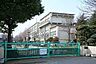 周辺：柏市立柏第八小学校まで360m