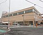 周辺：マスダ湖北店まで1129m