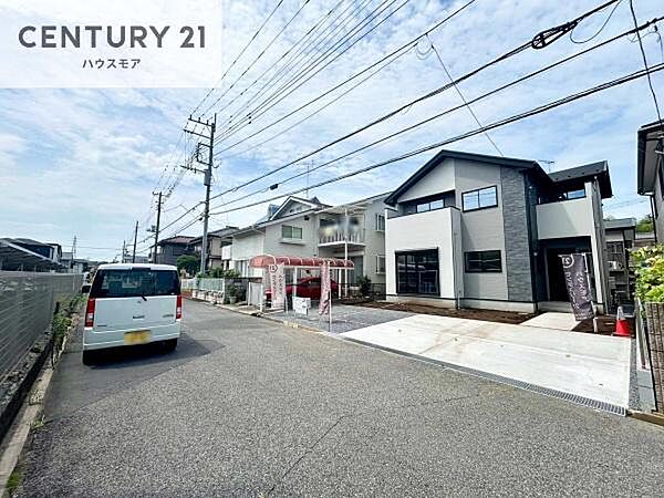 その他を拡大表示