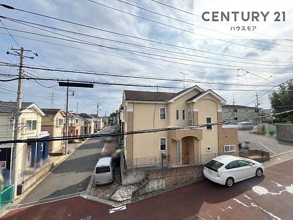 その他を拡大表示
