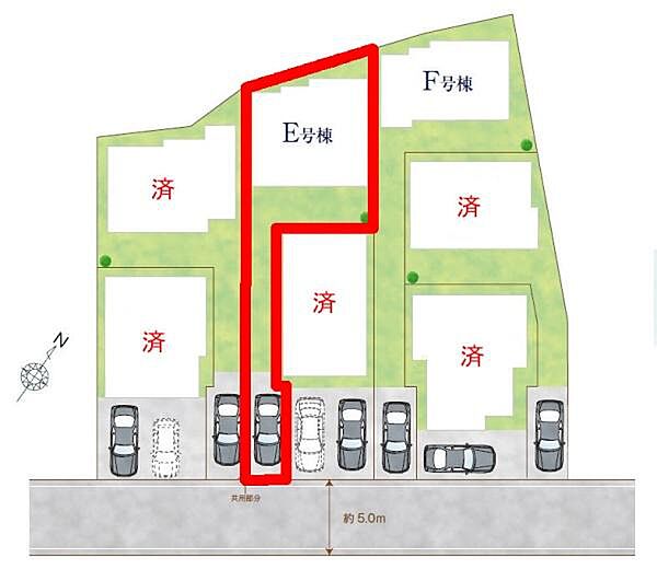 その他を拡大表示