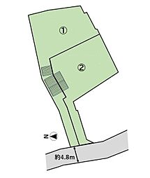 横須賀線 東戸塚駅 徒歩22分