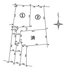 東海道本線 辻堂駅 徒歩16分