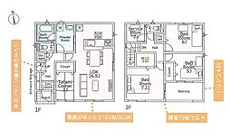 東海道本線 大磯駅 バス9分 馬場下車 徒歩4分