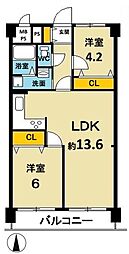 エメラルドマンション鶴見緑地