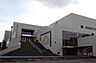 周辺：大東市立東部図書館まで1026m