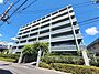ベルクローチェ京都sta.
