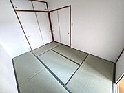 和室6帖