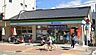 周辺：ファミリーマート西院南店まで270m