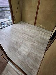 滋賀県草津市木川町