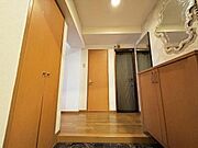 ※AIで家具類を消しているため実際の雰囲気とは異なる場合があります