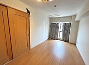 ※AIで家具類を消しているため実際の雰囲気とは異なる場合があります
