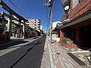 前道