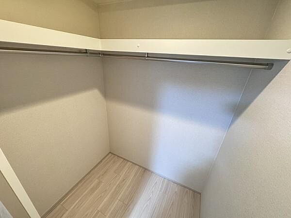 収納を拡大表示
