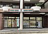 周辺：セブンイレブン東山泉涌寺店まで300m