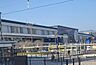 周辺：イオンモール京都桂川まで1000m