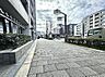 その他：前道