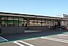 周辺：コレモ壬生店まで500m