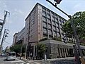 京都御池中学校...