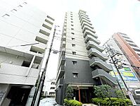 清瀬市元町1丁目：物件画像／センチュリー21アークレスト東久留米営業所