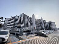 兵庫県神戸市垂水区青山台7丁目：物件画像