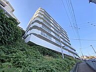 兵庫県神戸市垂水区星が丘3丁目：物件画像