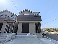 兵庫県神戸市垂水区桃山台6丁目：物件画像