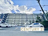 兵庫県明石市二見町西二見：物件画像