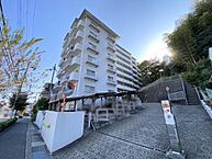 兵庫県明石市東野町：物件画像