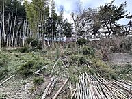 兵庫県神戸市垂水区千鳥が丘1丁目：物件画像