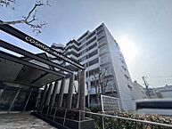 兵庫県神戸市垂水区南多聞台4丁目：物件画像