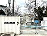 周辺：長坂小学校まで170m