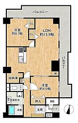 ディアエスタ・ミオ垂水