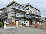 周辺：東舞子小学校まで1000m